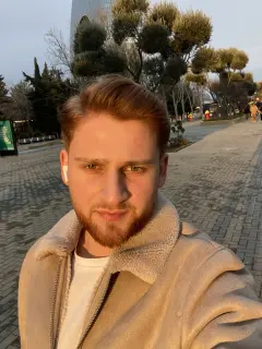 Samir Məmmədov