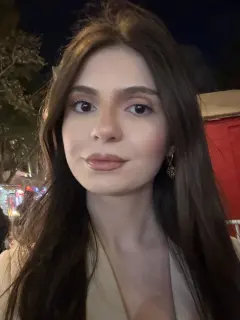 Aygül Əliyeva