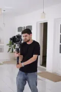 Kenan Abdullayev