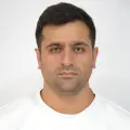 Joshgun Rahimli