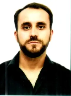 Rauf Rzayev