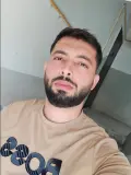 Elməddin Ramazanov