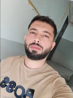 Elməddin Ramazanov