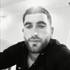 Novruz Abdullayev