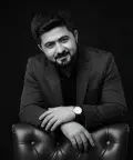 Tacir Baxşəliyev