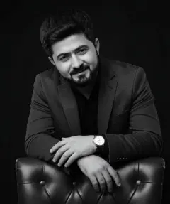 Tacir Baxşəliyev