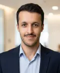 İsrafil Qəribov