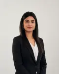 Fidan Shahbazova