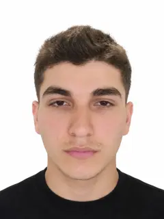 Resul Elizade