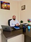Elnur Hesenov