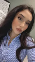 Ləman Orucova
