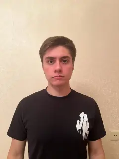 Rustam Karimli