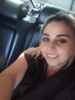 Gunay Mustafayeva