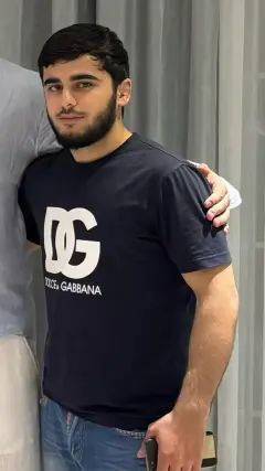 Toğrul Məmmədov