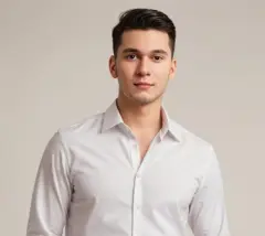 Ülvü Kərimov