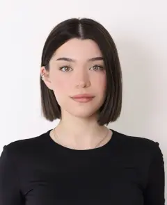 Şəms Hacılı