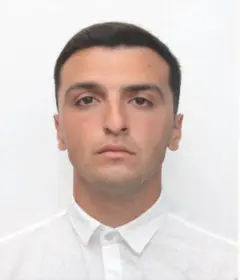 İlkin Quliyev