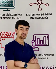 Elgün Zakirov