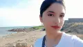 Fidan Mahmudova