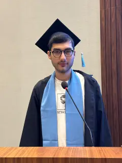 Şahin Məmmədzade