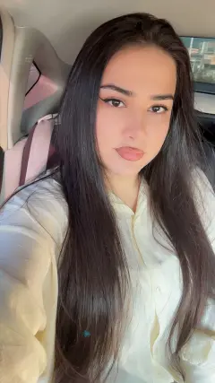 Züleyxa smayılova