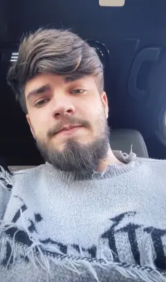 Timur Karpov