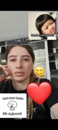 Səbinə Talıbzadə