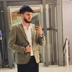 Nurlan Qədərli