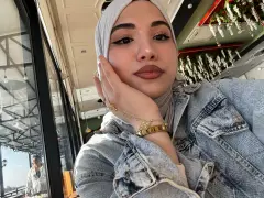 Aylanə Ismayilova