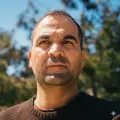 Samir Şəmmədov