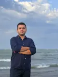 Səid Seyidov