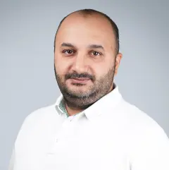 Tural Nəbiyev
