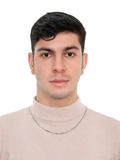 Asim Əliyev