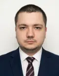 Murad Abbaslı