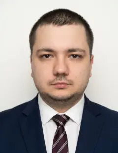 Murad Abbaslı