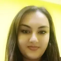 Leyla İbrahimova