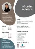 Gülsüm Əliyeva