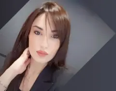 Firuzə Ağayeva