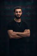 İsmayıl Mirzəcanov