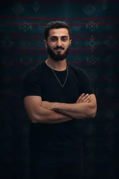 İsmayıl Mirzəcanov