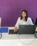 Günel İsmayilzadə