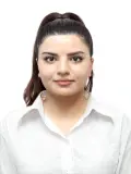 Xəyalə Balayeva