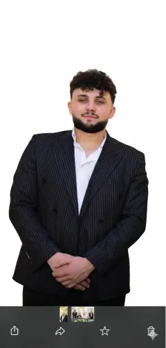 Zakir Zakirli