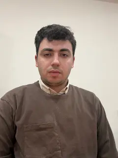 Elşən Paşa