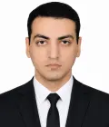 Vüsal Hüseynov