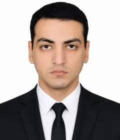 Vüsal Hüseynov