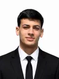 Əli Allahverdiyev