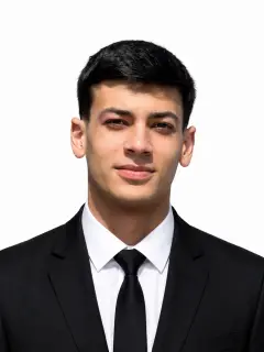 Əli Allahverdiyev