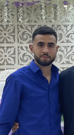 Elvin Babayev