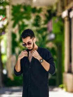 Əhmədov Bayram
